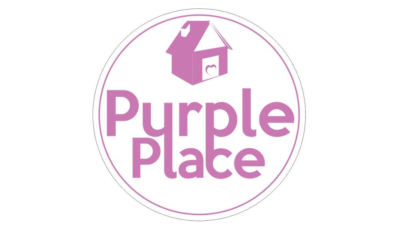 Purple Place Homestay Phu Quoc Exterior photo
